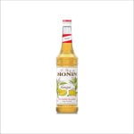 Monin Sirop Mango 0.7L