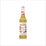 Monin Sirop Maple Spice 0.7L