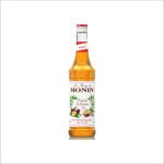 Monin Sirop Passion fruit 0.7L