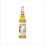Monin Sirop Pina-Colada 0.7L