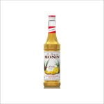 Monin Sirop Pineapple 0.7L