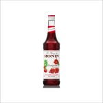 Monin Sirop Pomegranate 0.7L