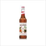 Monin Sirop Pumpkin Spice 0.7L
