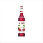 Monin Sirop Raspberry 0.7L
