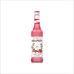 Monin Sirop Rose 0.7L