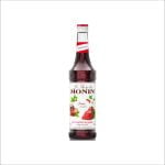 Monin Sirop Strawberry 0.7L