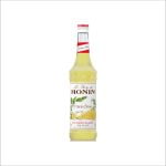 Monin Sirop Lemon Pie 0.7L