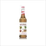 Monin Sirop Tiramisu 0.7L