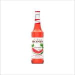 Monin Sirop Watermelon 0.7L