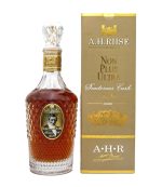 A.H. Riise Non Plus Ultra Sauternes Cask Rom 0.7L