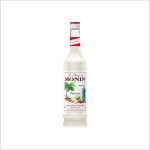 Monin Sirop Falernum 0.7L