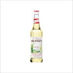 Monin Sirop Lemongrass 0.7L