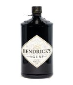 Hendrick's Gin 1L