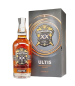 Chivas Regal Ultis Whisky 0.7L