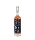 Eagle Rare Single Barrel Whisky 0.7L