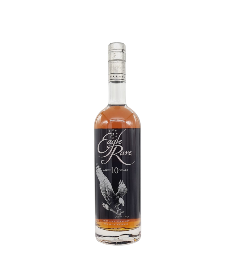 Eagle Rare Single Barrel Whisky 0.7L Eagle Rare Single Barrel Whisky 0.7L