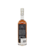 Eagle Rare Single Barrel Whisky 0.7L
