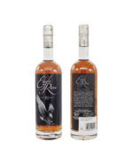 Eagle Rare Single Barrel Whisky 0.7L