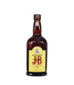 J&B Reserve 15 Ani Whisky 0.7L