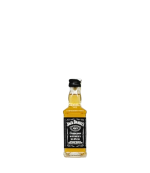 Jack Daniel’s Whiskey 0.05L Jack Daniel’s Whiskey 0.05L