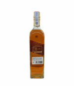Johnnie Walker Gold Label Reserve Whisky 0.7L