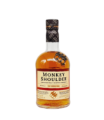 Monkey Shoulder Whisky 0.7L