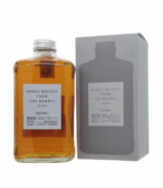 Nikka From The Barrel Whisky 0.5L