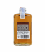 Nikka From The Barrel Whisky 0.5L