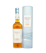 Oban Little Bay Whisky 0.7L