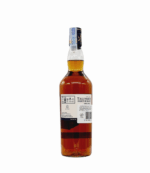 Talisker Port Ruighe Whisky 0.7L