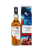 Talisker Storm Whisky 0.7L