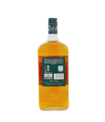 Tullamore Dew Whiskey 1L