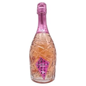 Astoria Fashion Rose Extra Dry 0.75L
