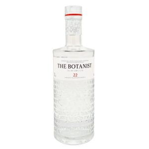 Botanist Islay Dry Gin 1L