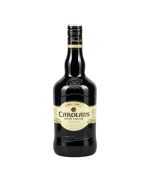 Carolans Irish Cream 0.7L