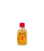 Fireball Liqueur 0.05L