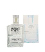 Godet Antarctica Icy White Cognac 0.5L
