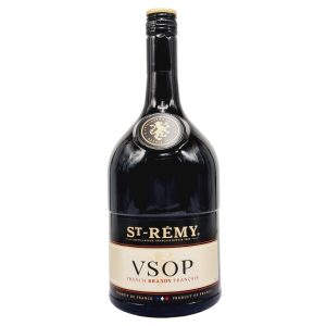 Saint Remy VSOP Brandy 1L