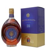 Vecchia Romagna 10YO Brandy 0.7L