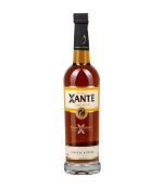 Xante Cognac & Pear 0.5L