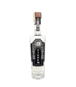 Zignum Mezcal Silver 0.7L