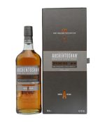 Auchentoshan 21YO Whisky 0.7L