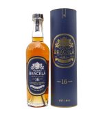 Royal Brackla 16 Ani Whisky 0.7L