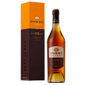 Dobbe VS Cognac 0.7L