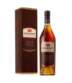 Dobbe VSOP Cognac 0.7L Dobbe VSOP Cognac 0.7L