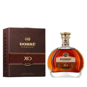 Dobbe XO Extra Cognac 0.7L