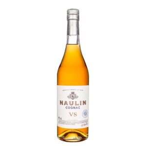 Naulin VS Cognac 0.7L
