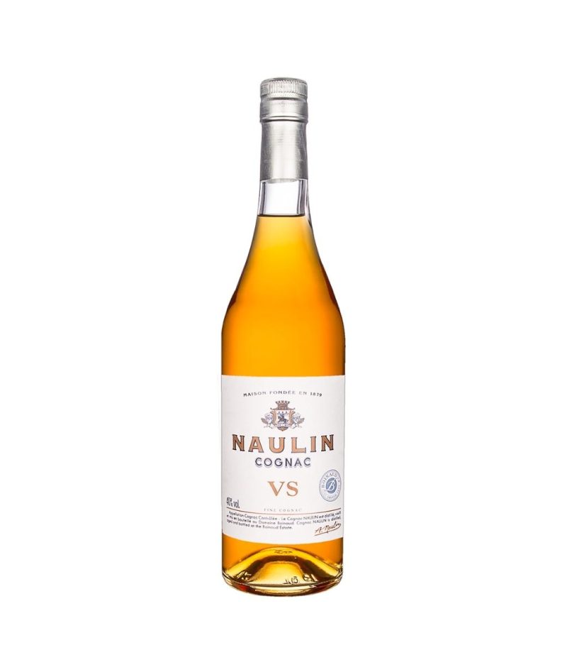 Naulin VS Cognac 0.7L