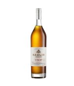 Naulin VSOP Cognac 0.7L