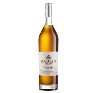 Naulin VSOP Cognac 0.7L
